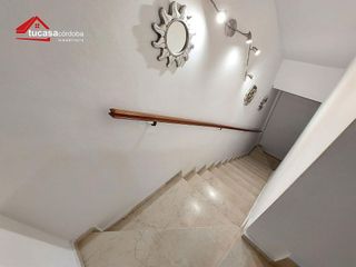 Chalet en venta en Campo de la Verdad - Miraflores en Córdoba