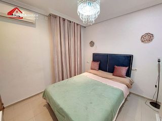 Chalet en venta en Campo de la Verdad - Miraflores en Córdoba