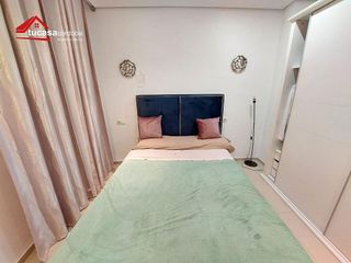 Chalet en venta en Campo de la Verdad - Miraflores en Córdoba