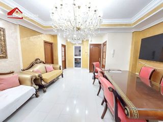 Chalet en venta en Campo de la Verdad - Miraflores en Córdoba