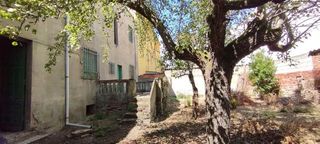 Chalet en venta en Bembibre