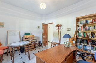 Chalet en venta en Barrio de la Vega en Monachil