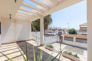 Casa en venta en Nueva Torrevieja - Aguas Nuevas en Torrevieja
