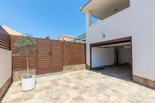 Casa en venta en Nueva Torrevieja - Aguas Nuevas en Torrevieja