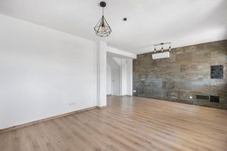 Casa en venta en Nueva Torrevieja - Aguas Nuevas en Torrevieja