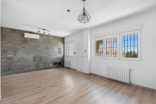 Casa en venta en Nueva Torrevieja - Aguas Nuevas en Torrevieja