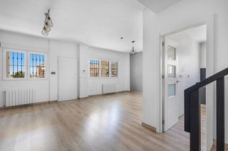 Casa en venta en Nueva Torrevieja - Aguas Nuevas en Torrevieja