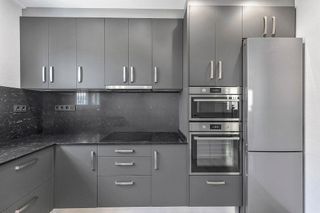 Casa en venta en Nueva Torrevieja - Aguas Nuevas en Torrevieja