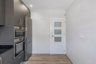 Casa en venta en Nueva Torrevieja - Aguas Nuevas en Torrevieja