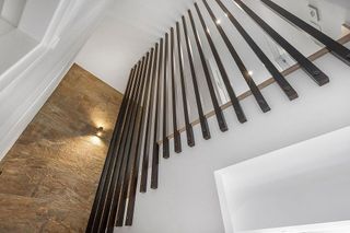 Casa en venta en Nueva Torrevieja - Aguas Nuevas en Torrevieja