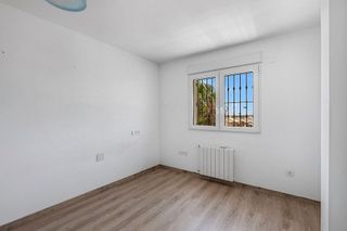 Casa en venta en Nueva Torrevieja - Aguas Nuevas en Torrevieja