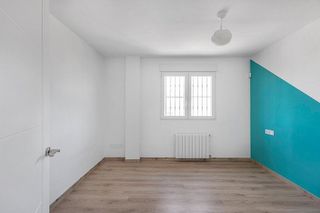 Casa en venta en Nueva Torrevieja - Aguas Nuevas en Torrevieja