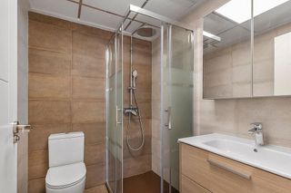 Casa en venta en Nueva Torrevieja - Aguas Nuevas en Torrevieja