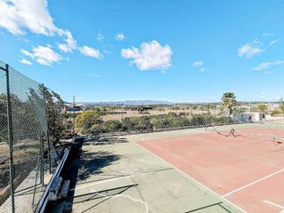 Chalet en venta en Vilamarxant