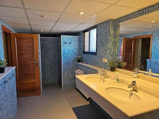 Chalet en venta en Vilamarxant