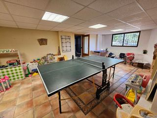 Chalet en venta en Vilamarxant