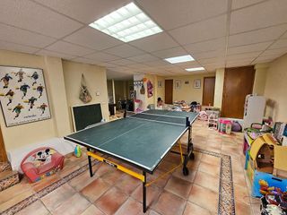 Chalet en venta en Vilamarxant