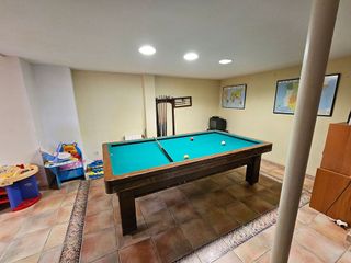 Chalet en venta en Vilamarxant