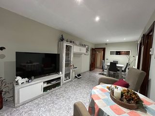 Piso en venta en Sant Joan - Molí del Vent en Vilanova i La Geltrú