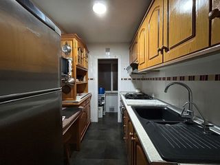 Piso en venta en Sant Joan - Molí del Vent en Vilanova i La Geltrú