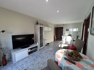 Piso en venta en Sant Joan - Molí del Vent en Vilanova i La Geltrú