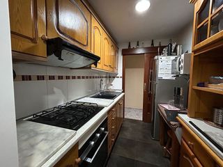 Piso en venta en Sant Joan - Molí del Vent en Vilanova i La Geltrú