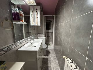 Piso en venta en Sant Joan - Molí del Vent en Vilanova i La Geltrú