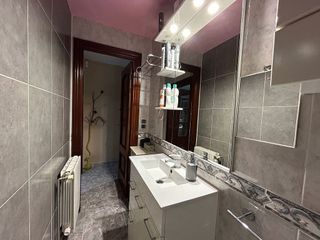 Piso en venta en Sant Joan - Molí del Vent en Vilanova i La Geltrú