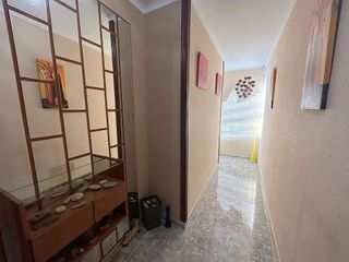 Piso en venta en Sant Joan - Molí del Vent en Vilanova i La Geltrú