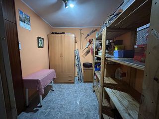 Piso en venta en Sant Joan - Molí del Vent en Vilanova i La Geltrú