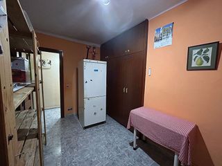 Piso en venta en Sant Joan - Molí del Vent en Vilanova i La Geltrú