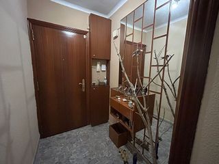 Piso en venta en Sant Joan - Molí del Vent en Vilanova i La Geltrú