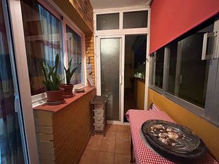 Piso en venta en Sant Joan - Molí del Vent en Vilanova i La Geltrú