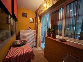 Piso en venta en Sant Joan - Molí del Vent en Vilanova i La Geltrú
