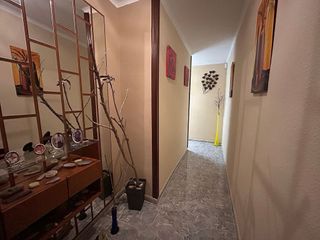 Piso en venta en Sant Joan - Molí del Vent en Vilanova i La Geltrú