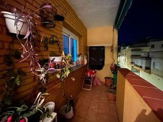 Piso en venta en Sant Joan - Molí del Vent en Vilanova i La Geltrú