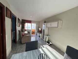 Piso en venta en Sant Joan - Molí del Vent en Vilanova i La Geltrú