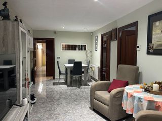 Piso en venta en Sant Joan - Molí del Vent en Vilanova i La Geltrú