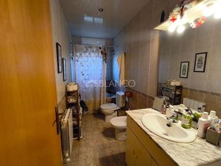 Chalet en venta en Piera