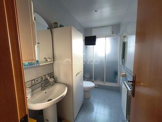 Chalet en venta en Piera