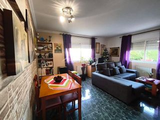 Chalet en venta en Piera