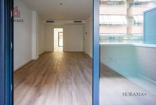 Piso en venta en Centre en Castelldefels