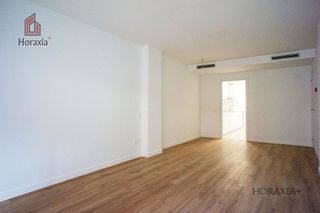 Piso en venta en Centre en Castelldefels