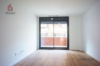 Piso en venta en Centre en Castelldefels