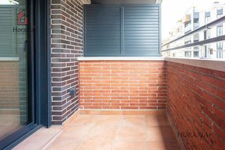 Piso en venta en Centre en Castelldefels