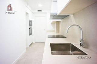 Piso en venta en Centre en Castelldefels