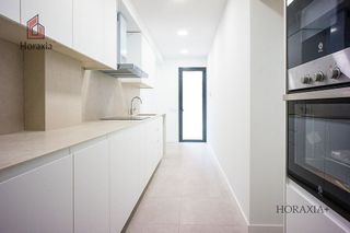 Piso en venta en Centre en Castelldefels