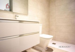 Piso en venta en Centre en Castelldefels