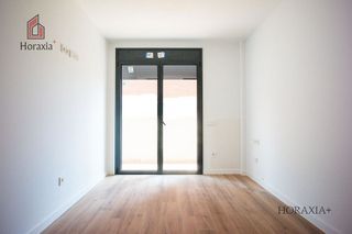 Piso en venta en Centre en Castelldefels