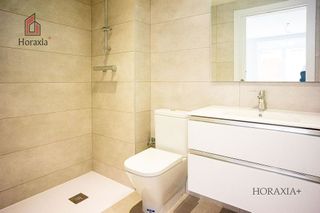 Piso en venta en Centre en Castelldefels